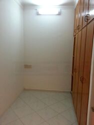 Lentor View (D26), Terrace #451053211